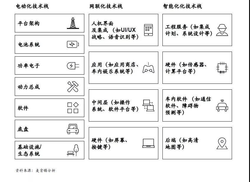 微信图片_20191128153104.jpg