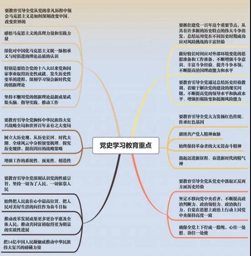 微信图片_20210904095453.jpg