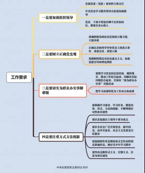微信图片_20210904095457.jpg