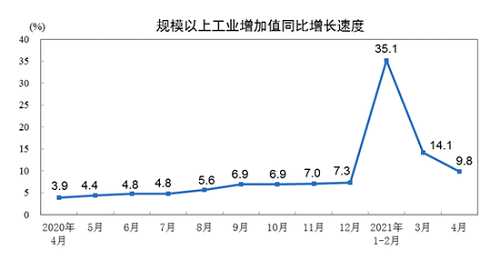 微信图片_20210904100127.png