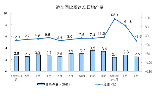 微信图片_20210904100134.png