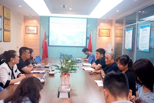 微信图片_20210904134118.jpg