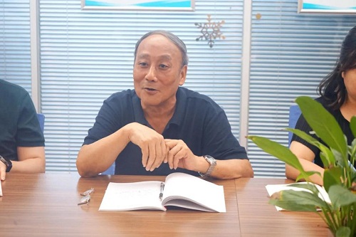 微信图片_20210904134126.jpg