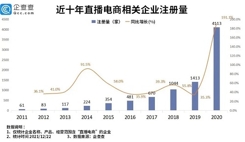 微信图片_20220720092528.jpg