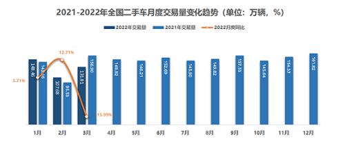 微信图片_20220720104016.png