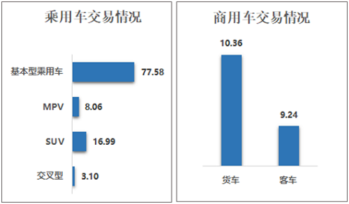 微信图片_20220720104647.png