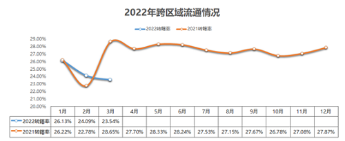 微信图片_20220720105315.png