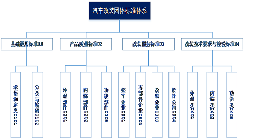 微信图片_20220722134158.png