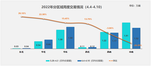 微信图片_20220722140907.png