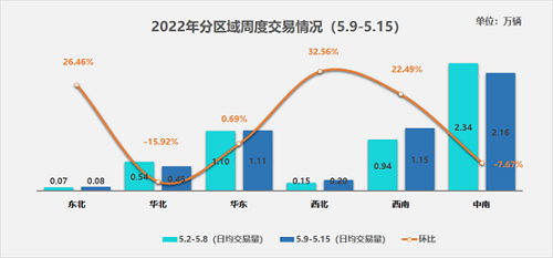 微信图片_20220722142444.png