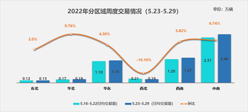 微信图片_20220722143526.png