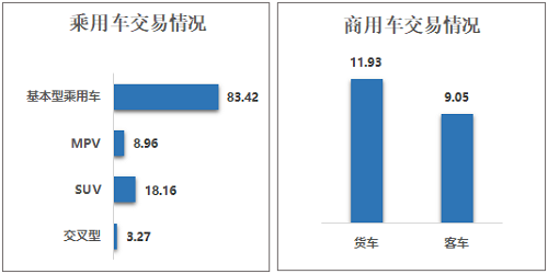 微信图片_20220725100215.png