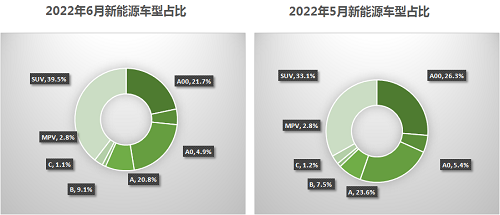 微信图片_20220803140215.png