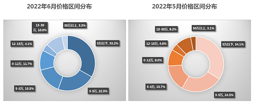 微信图片_20220803141234.png