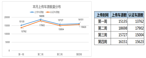 微信图片_20220803142619.png