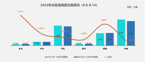 微信图片_20220826101458.png