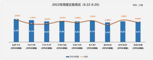 微信图片_20220902095659.png