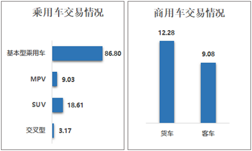 微信图片_20220914153033.png