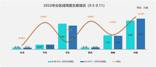 微信图片_20220916111530.png