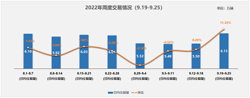 微信图片_20220930102039.png