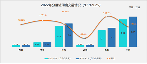 微信图片_20220930102119.png