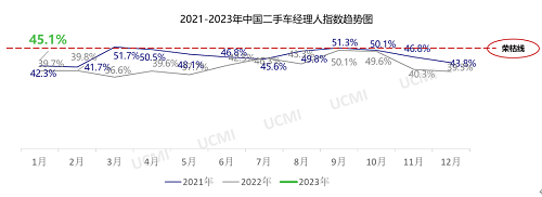 微信图片_20230213114459.png