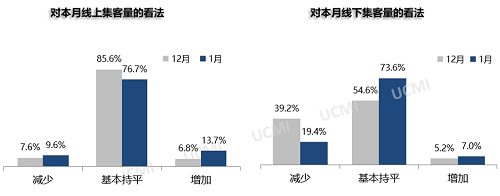 微信图片_20230213114512.png