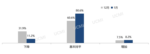 微信图片_20230213114517.png