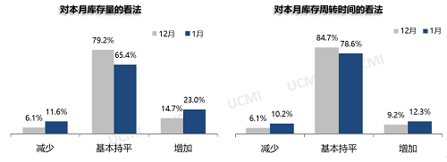 微信图片_20230213114522.png