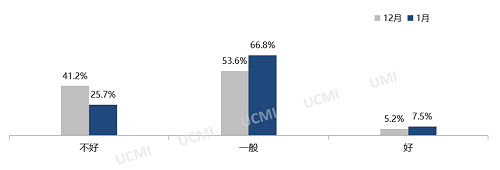 微信图片_20230213114526.png