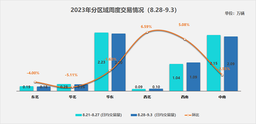 微信图片_20231008165139.png